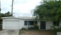 1829 N Western Ave, Santa Maria, CA 93458 
