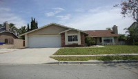 7465 Catawba Dr, Fontana, CA 92336 