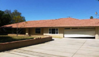 19321 E Ontario Ave, Corona, CA 92881 
