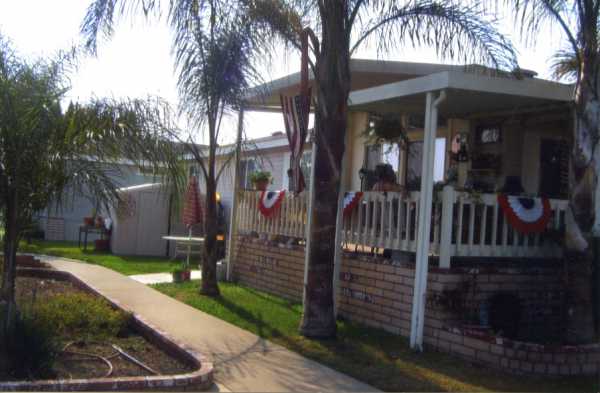 5815 E. La Palma, Anaheim Hills, CA 92807 