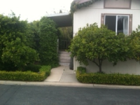 48 VIA LISBOA, Camarillo, CA 93010 