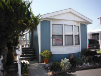 21001 Plummer, Chatsworth, CA 91311 