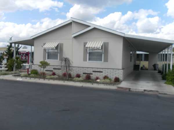 4400 Philadelphia St. - Sp# 39, Chino, CA 91710 