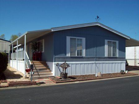 248 Corto Lane, Citrus Heights, CA 95621 