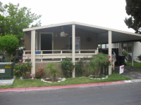 2851 S. LA CADENA DR. #39, Colton, CA 92324 