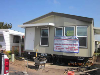 1205 West. 6th Street, Corona, CA 92882 