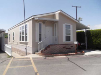 1045 N. Azusa #81, Covina, CA 91722 