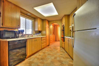 48 Haven Dr, Daly City, CA 94014 