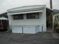 1020 Bradbourne Ave #40, Duarte, CA 91010 