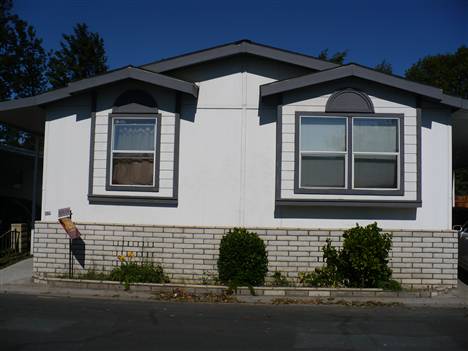 7908 Tokay Ave #13, Fontana, CA 92336 