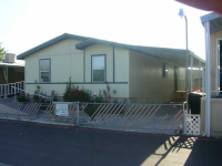 17377 Valley Blvd., Fontana, CA 92335 