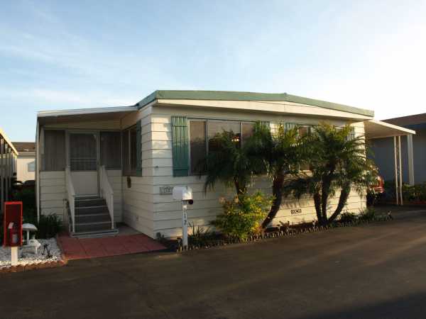 112 Pigeon Lane, Fountain Valley, CA 92708 