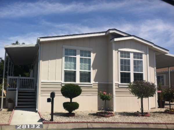 28132 Murcia, Hayward, CA 94544 