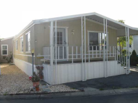 1200 W. Winton #95, Hayward, CA 94545 