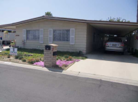 601 N Kirby St #503, Hemet, CA 92545 