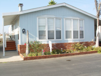 21851 NEWLAND ST. #4, Huntington Beach, CA 92646 