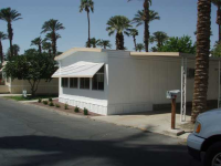 80-870 Highway 111 spc192, Indio, CA 92201 