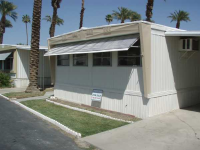 80-870 Highway 111 spc 53, Indio, CA 92201 