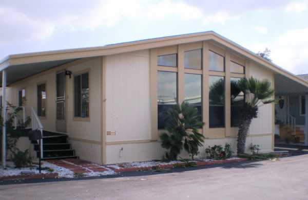 5450 N. Paramount Blvd, Long Beach, CA 90805 