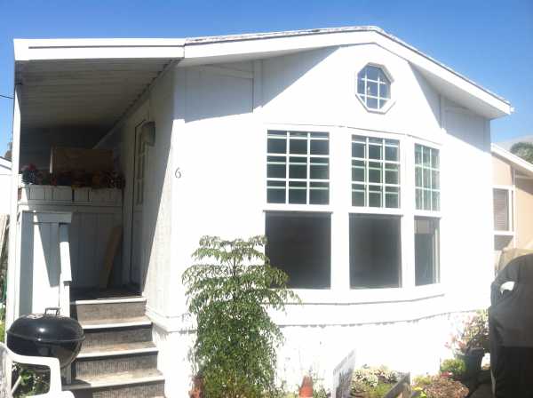 1535 Superior, Newport Beach, CA 92663 