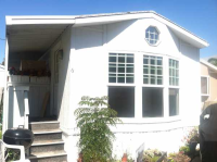 1535 Superior, Newport Beach, CA 92663 