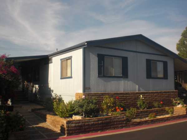 1456 E. philadelphia Ave, Ontario, CA 91761 