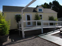 1840 Petaluma Blvd. North, Petaluma, CA 94952 