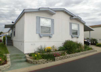 12817 Estrella Vista, Poway, CA 92064 