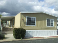 9999 foothill blvd., Rancho Cucamonga, CA 91730 