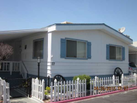 350 South Willow Ave, Rialto, CA 92376 