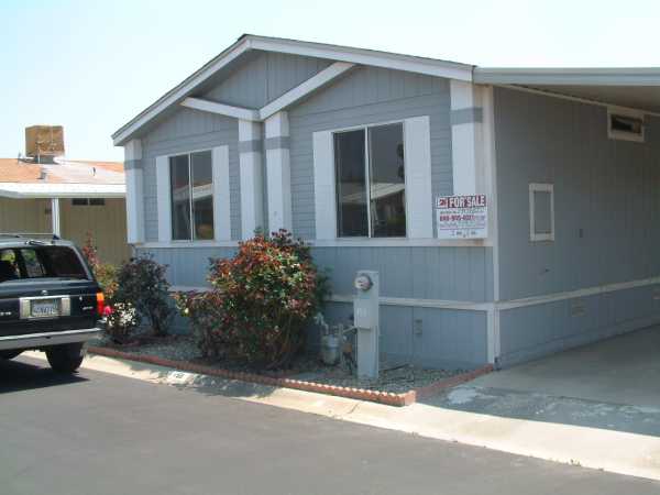 1010 North Terrace Road, Rialto, CA 92376 