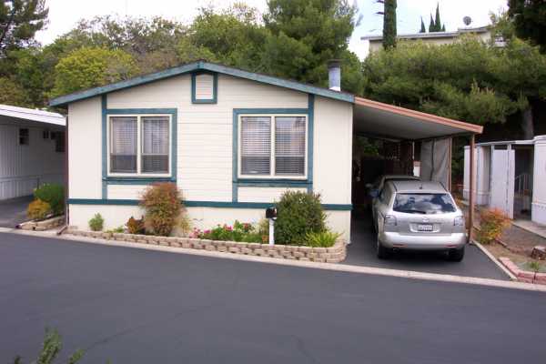 1951-183 47th street, San Diego, CA 92102 