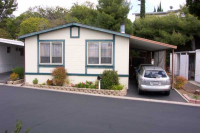 1951-183 47th street, San Diego, CA 92102 