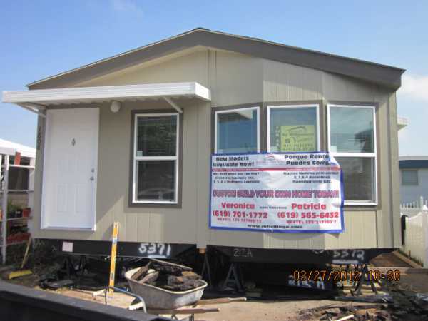 1810 palm ave, San Diego, CA 92154 