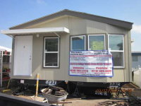 1810 palm ave, San Diego, CA 92154 