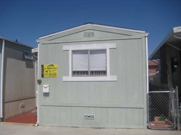 1165 Hollister Sreet, San Diego, CA 92154 