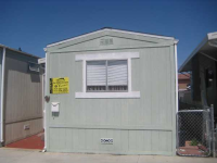 1165 Hollister Sreet, San Diego, CA 92154 