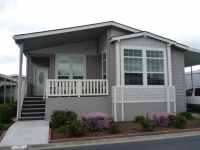 115 Mountain Springs Dr. #115, San Jose, CA 95136 