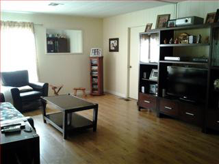 336 Chateau La Salle DR #336, San Jose, CA 95111 