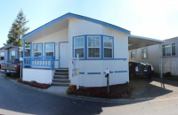 6130 Monterey Rd. #182, San Jose, CA 95138 