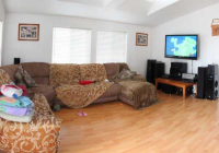 411 Lewis Road #340, San Jose, CA 95111 