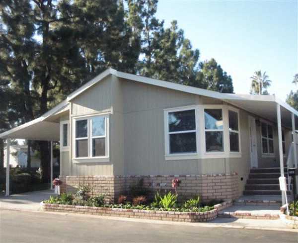 26000 Avenida Aeropuerto #217, San Juan Capistrano, CA 92675 