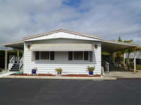 26000 Avenida Aeropuerto #37, San Juan Capistrano, CA 92675 