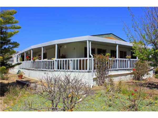 1930 W. San Marcos Blvd. #180A, San Marcos, CA 92078 