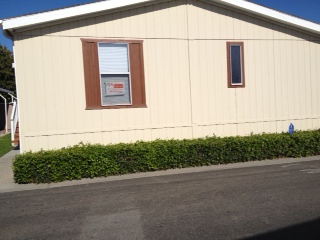 3101 S. Fairview st, Santa Ana, CA 92704 