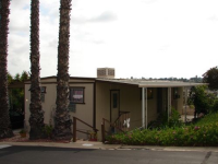 1815  SWEETWATER RD # 55, Spring Valley, CA 91977 