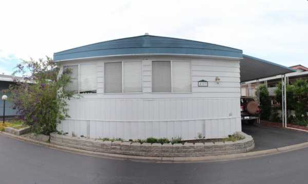 1085 Tasman Dr. #459, Sunnyvale, CA 94089 