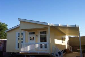 13120 BRADLEY AVENUE #4, Sylmar, CA 91342 