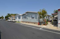 1782 NISSON Road Unit: 65, Tustin, CA 92780 