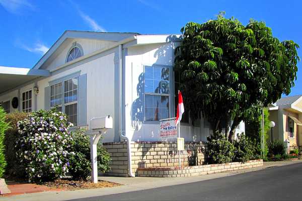 43 Estrella, Tustin, CA 92780 